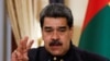 El presidente de Venezuela, Nicolás Maduro, no ha fijado una fecha para las elecciones presidenciales, pero ha sugerido que podrían celebrarse antes de 2024.