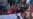Tensions Soar Along India-Pakistan Frontier in Kashmir