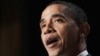 Obama Says Religious Faith Sustains Him Amid Challenges