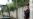 México: Diario de circulación nacional afirma que uno de sus reporteros fue asesinado