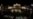 World Turns Off Lights for Earth Hour