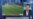 16x9 Image