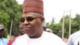 Gwamnan Jihar Borno, Kashim Shettima, 