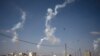 США просили Ізраїль надати Україні ракети Hawk - ЗМІ 