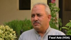 ډاکټر حبیب احمد وايي (تر اوسه پورې ترسره شوې ساینسي څیړنه کې دا معلومه شوې چې پښتانه بني اسرائیل نه دي بلکې دوي خپله ځانګړې پېژندګلواو خاصیتونه لري).