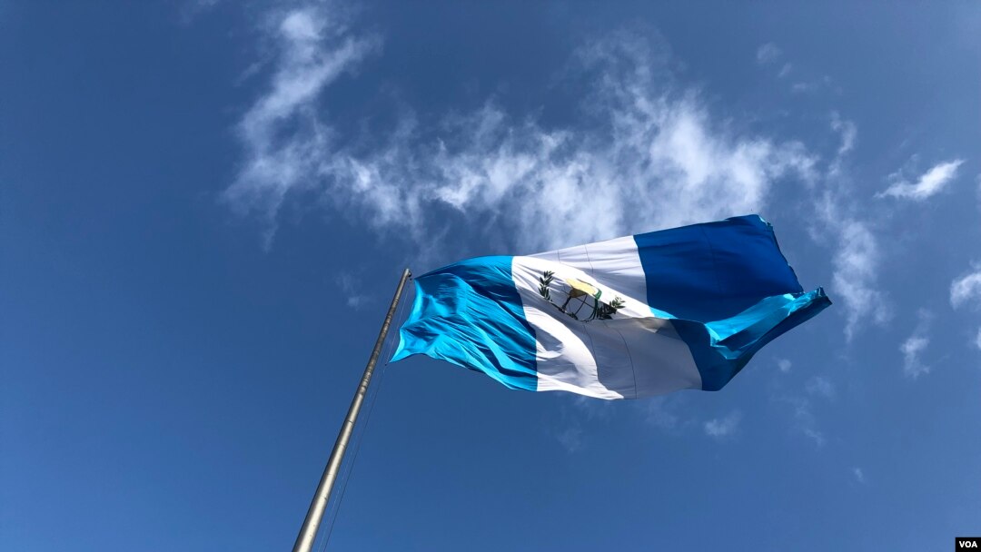 Luis Antonio Lam Padilla, abogado del expresidente Jimmy Morales, es el nuevo embajador de Guatemala ante la ONU. 