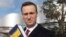 Алексей Навальный 