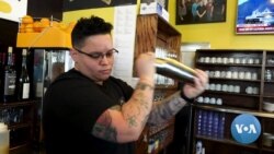 COVID - Paid Sick Leave WEB