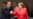 Merkel Secures Asylum Seeker Return Deals With 14 EU Countries