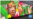 Protestas de Seattle dejaron un rastro en decenas de murales, ¿arte o grafitti?