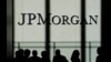 Россия утверждает, что JPMorgan прекратил обработку платежей за зерно