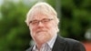 Fallece el actor Philip Seymour Hoffman