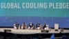 COP28 Meeting in Dubai Centers on ‘Phase Out’ or ‘Phase Down’ of Fossil Fuels