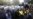 Turkey Bans Activists' Rally to Mourn Bomb Victims