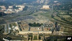 Можно е ново скратување на буџетот на Пентагон