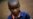 Silent Victims of Violence: 4 Million Kids Orphaned in Congo
