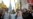 Hong Kong Pro-Democracy Figures Set for Largest National Security Trial