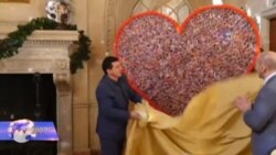 ცე ჰეპატიტის წინააღმდეგ ბრძოლა