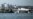 Recovery mission, investigation into Washington plane crash continue