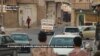 Residents Return to Diverse Iraqi Town Once Controlled by IS