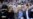 Hunter Biden Tried to Keep a Low Profile, But Trump Wouldn’t Let Him