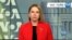Час-Тайм. Що Байден сказав Зеленському? Деталі з Білого Дому