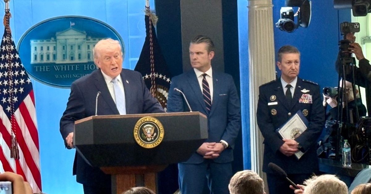 부상자 구출 작전 관련 이미지