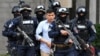 Honduran Drug Kingpin Gets Life in Prison