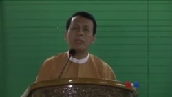 ရန်ကုန်မြို့ ပြစနစ် ပျက်စီးမှု