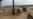 Deadly Clashes Erupt in Central African Republic Despite Cease-fire
