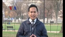 Maraknya Petisi Online Lepaksan Diri dari AS - Liputan Berita VOA