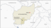 35 Hurt in Car Bomb Blast in Kandahar, Afghanistan