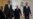 UN Special Envoy for Syria Wraps Up Iran Visit