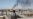 US-led Airstrike Blocks IS Fighters Headed for Iraqi Border Region
