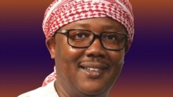 Umaro Sissoco Embaló "investi" président, malgré la contestation des résultats