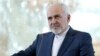 Irán supera límite de reservas de uranio establecido por acuerdo de 2015
