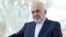 El ministro de Asuntos Exteriores iraní, Javad Zarif, dijo el lunes, 1 de julio, de 2019, que el país ha superado el límite de sus reservas de uranio poco enriquecido establecido por el acuerdo nuclear de 2015 con las potencias mundiales.
