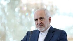 Nucléaire: l'Iran franchit un seuil imposé par l'accord de 2015