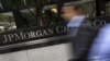 JP Morgan reducirá ponderación de Venezuela a cero en índices clave por cinco meses