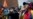 Venezuela Government, Opponents Resume Talks Amid Stalemate