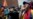 Venezuelans Revel in Pots-and-pans Protests After Maduro Humiliation