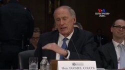 Թրամփի Ազգային հետախուզության ծառայության ղեկավարի թեկնածուն Ռուսաստանը կոչել է մեծ սպառնալիք