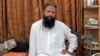 Pakistani Police Kill Militant Group Leader