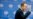 UN's Ban Calls Aleppo 'Synonym for Hell' in Final News Conference