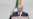 El presidente López Obrador califica a los medios como amarillistas y los acusa por la violencia en México