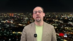 دور کردن گروه‌های مسلح وابسته به جمهوری اسلامی از مرزهای عراق برای اطمینان‌بخشی به کشورهای همسایه