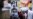 S. Africa's Anti-Corruption Marches Challenge Zuma