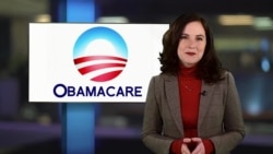 Брифинг 26 марта