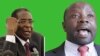 Kereke ZanuPF