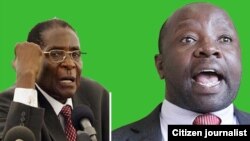 Kereke ZanuPF